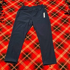 Grand Running Club Joggers